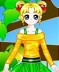 Thumbnail of Cody Dress Up 46